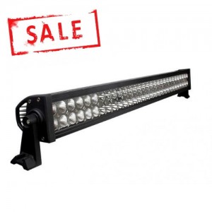Epistar led light bar / combobeam 180watt 180W Epistar led light bar / combobeam 180watt 180W